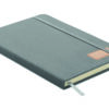 CORDI NOTE