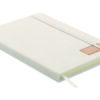 CORDI NOTE