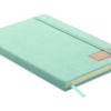 CORDI NOTE