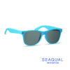 SOBLUE