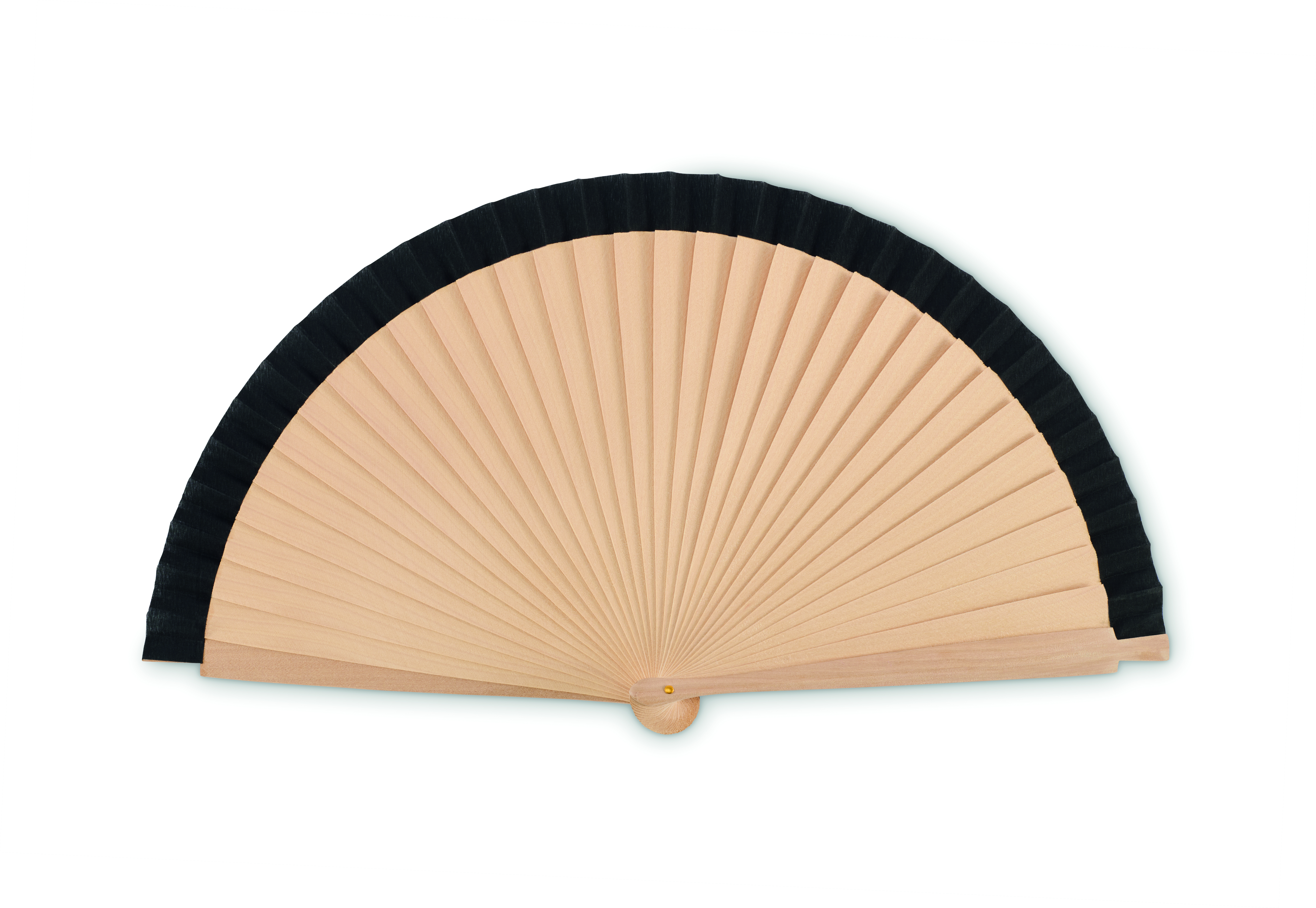 WOODFAN
