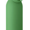 SVALUR
