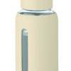 BORIS
