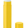 LABBRA