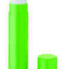 LABBRA