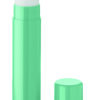 LABBRA