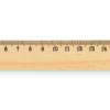 RULER20