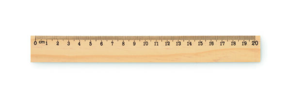 RULER20