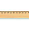 RULER30