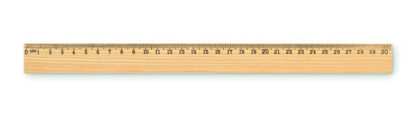 RULER30