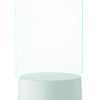 LEDMEMO