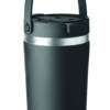 COZYCUP