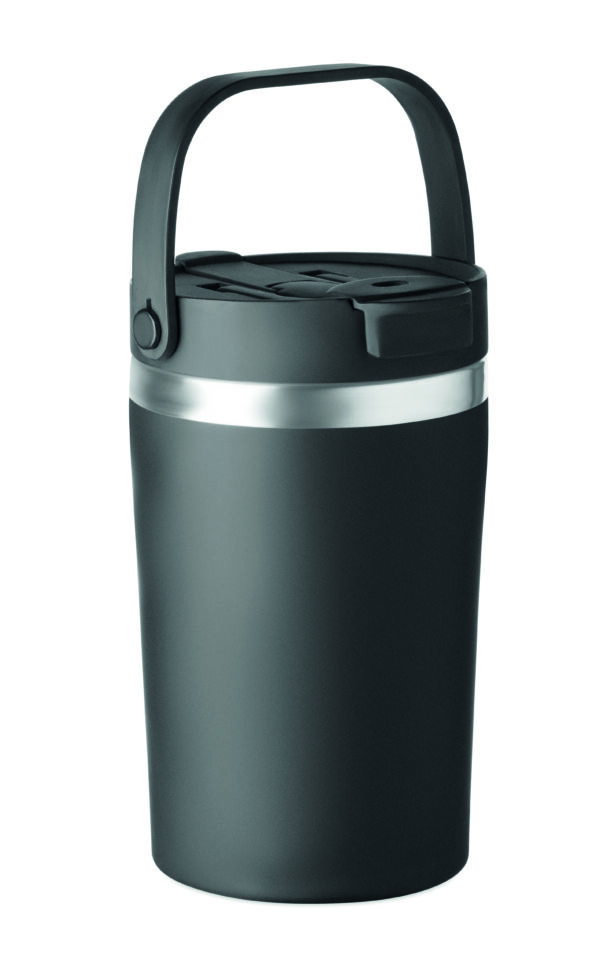 COZYCUP