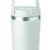 COZYCUP