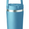 COZYCUP