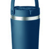 COZYCUP