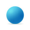 FUNBALL