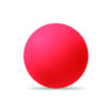 FUNBALL