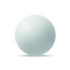 FUNBALL