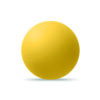 FUNBALL