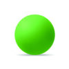 FUNBALL