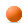FUNBALL