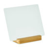PROPLATE