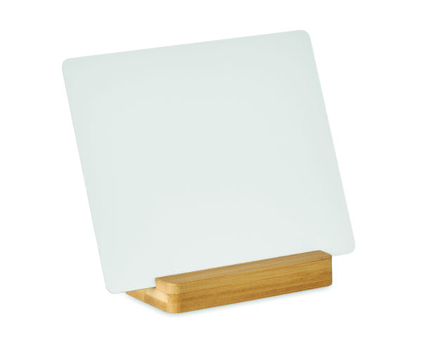 PROPLATE