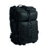 CARRYCONFI