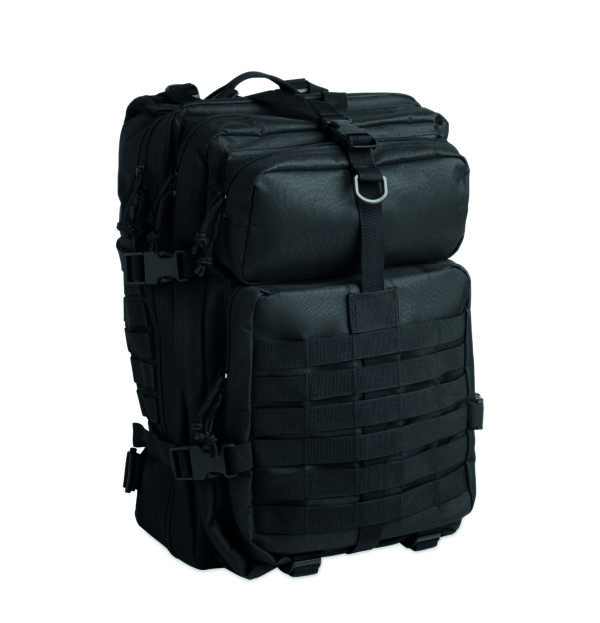 CARRYCONFI