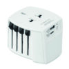 MUV USB AC30 PD