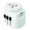 PRO LIGHT USB AC30 PD