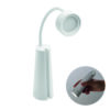 TORCHLAMP