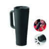 HOWLER CUP