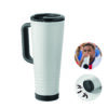 HOWLER CUP