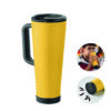 HOWLER CUP
