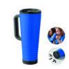 HOWLER CUP