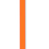 WEENPEN