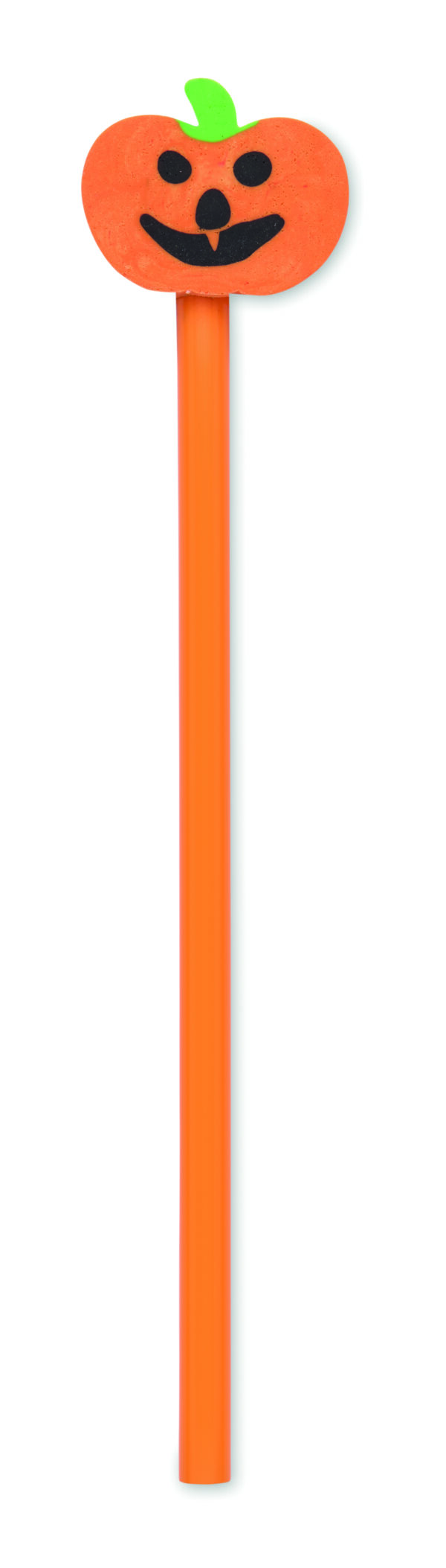 WEENPEN