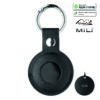 LIFEMATE IN PU CASE
