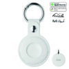 LIFEMATE IN PU CASE