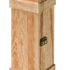 VINBOX +