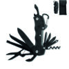 MYTOOL