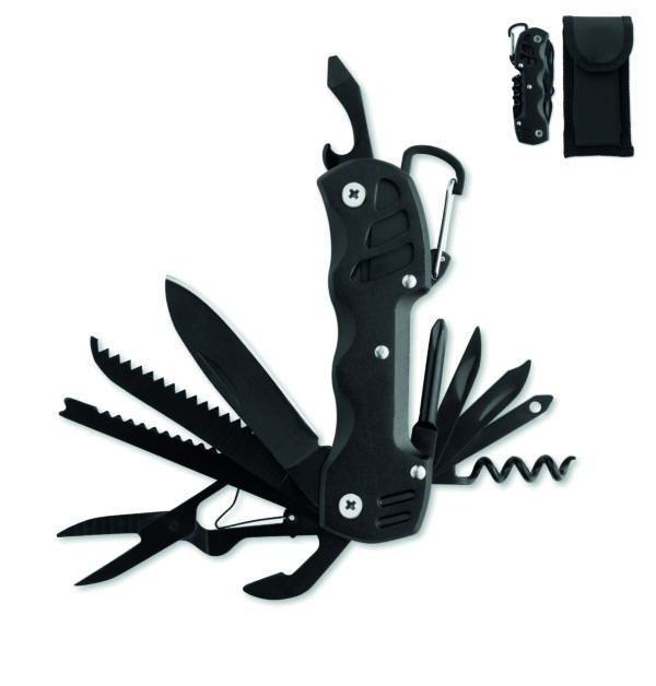 MYTOOL