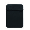 NEOSLEEVE14