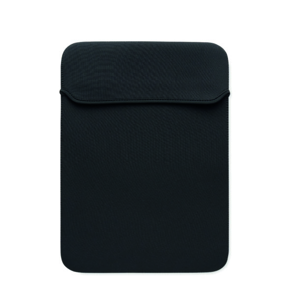 NEOSLEEVE14