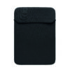 NEOSLEEVE15