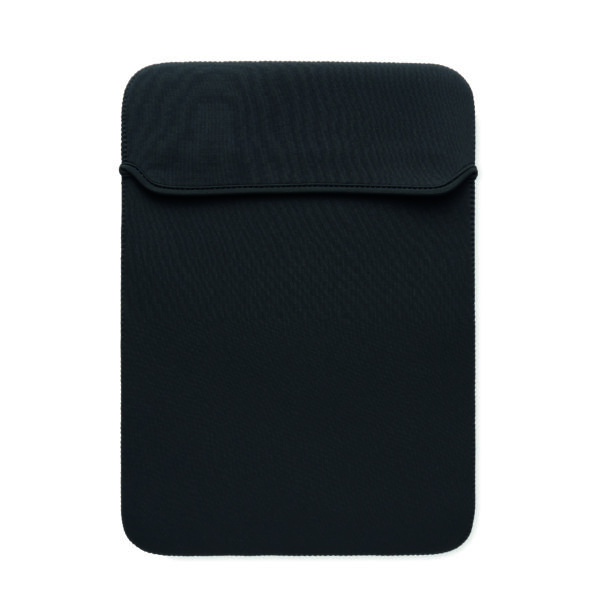 NEOSLEEVE15