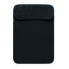 NEOSLEEVE16