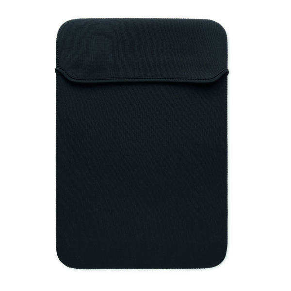 NEOSLEEVE16